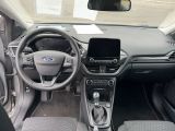 Ford Puma bei Gebrauchtwagen.expert - Abbildung (10 / 10)