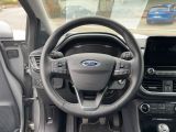 Ford Puma bei Gebrauchtwagen.expert - Abbildung (8 / 10)