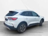 Ford Kuga bei Gebrauchtwagen.expert - Abbildung (5 / 9)
