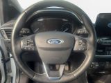 Ford Puma bei Gebrauchtwagen.expert - Abbildung (9 / 11)