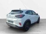 Ford Puma bei Gebrauchtwagen.expert - Abbildung (7 / 11)