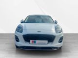 Ford Puma bei Gebrauchtwagen.expert - Abbildung (2 / 11)