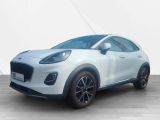 Ford Puma bei Gebrauchtwagen.expert - Abbildung (3 / 11)