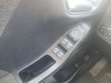 Ford Puma bei Gebrauchtwagen.expert - Abbildung (10 / 11)