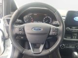 Ford Fiesta bei Gebrauchtwagen.expert - Abbildung (10 / 12)