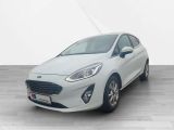 Ford Fiesta bei Gebrauchtwagen.expert - Abbildung (3 / 12)