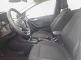 Ford Fiesta bei Gebrauchtwagen.expert - Abbildung (9 / 12)