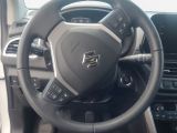 Suzuki S-Cross bei Gebrauchtwagen.expert - Abbildung (10 / 12)