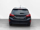 Ford Fiesta bei Gebrauchtwagen.expert - Abbildung (6 / 12)