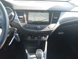 Opel Crossland X bei Gebrauchtwagen.expert - Abbildung (13 / 15)