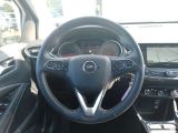 Opel Crossland X bei Gebrauchtwagen.expert - Abbildung (14 / 15)