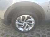 Opel Crossland X bei Gebrauchtwagen.expert - Abbildung (8 / 15)