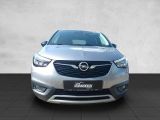 Opel Crossland X bei Gebrauchtwagen.expert - Abbildung (7 / 15)