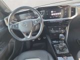 Opel Mokka bei Gebrauchtwagen.expert - Abbildung (9 / 15)