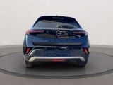 Opel Mokka bei Gebrauchtwagen.expert - Abbildung (4 / 15)