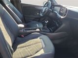 Opel Mokka bei Gebrauchtwagen.expert - Abbildung (8 / 15)