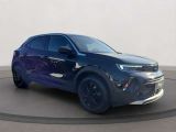 Opel Mokka bei Gebrauchtwagen.expert - Abbildung (14 / 15)