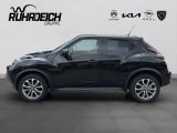 Nissan Juke bei Gebrauchtwagen.expert - Abbildung (2 / 15)