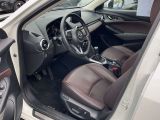 Mazda CX-3 bei Gebrauchtwagen.expert - Abbildung (9 / 15)