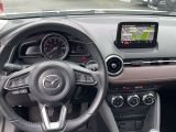 Mazda CX-3 bei Gebrauchtwagen.expert - Abbildung (11 / 15)