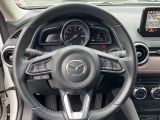 Mazda CX-3 bei Gebrauchtwagen.expert - Abbildung (14 / 15)