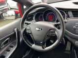 Kia Ceed bei Gebrauchtwagen.expert - Abbildung (14 / 15)