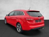 Kia Ceed bei Gebrauchtwagen.expert - Abbildung (4 / 15)