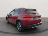 Peugeot 2008 bei Gebrauchtwagen.expert - Abbildung (3 / 15)