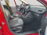 Peugeot 2008 bei Gebrauchtwagen.expert - Abbildung (9 / 15)