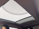 Peugeot 2008 bei Gebrauchtwagen.expert - Abbildung (14 / 15)