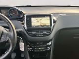 Peugeot 2008 bei Gebrauchtwagen.expert - Abbildung (11 / 15)
