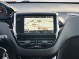 Peugeot 2008 bei Gebrauchtwagen.expert - Abbildung (12 / 15)