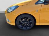 Opel Corsa bei Gebrauchtwagen.expert - Abbildung (7 / 15)