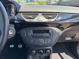 Opel Corsa bei Gebrauchtwagen.expert - Abbildung (12 / 15)
