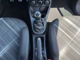 Opel Corsa bei Gebrauchtwagen.expert - Abbildung (11 / 15)