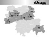 Opel Corsa bei Gebrauchtwagen.expert - Abbildung (15 / 15)