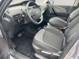Citroen C4 bei Gebrauchtwagen.expert - Abbildung (8 / 15)