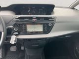 Citroen C4 bei Gebrauchtwagen.expert - Abbildung (11 / 15)