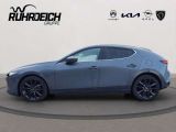 Mazda 3 bei Gebrauchtwagen.expert - Abbildung (2 / 15) Mazda 3 bei Gebrauchtwagen.expert - Abbildung (2 / 15)