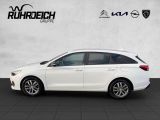 Hyundai i30 cw bei Gebrauchtwagen.expert - Abbildung (2 / 15)