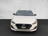 Hyundai i30 cw bei Gebrauchtwagen.expert - Abbildung (7 / 15)