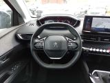 Peugeot 3008 bei Gebrauchtwagen.expert - Abbildung (13 / 15)
