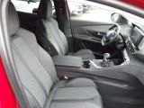 Peugeot 3008 bei Gebrauchtwagen.expert - Abbildung (9 / 15)
