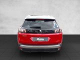 Peugeot 3008 bei Gebrauchtwagen.expert - Abbildung (4 / 15)