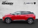 Peugeot 3008 bei Gebrauchtwagen.expert - Abbildung (2 / 15)