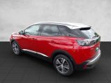 Peugeot 3008 bei Gebrauchtwagen.expert - Abbildung (3 / 15)