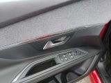 Peugeot 3008 bei Gebrauchtwagen.expert - Abbildung (14 / 15)