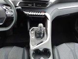 Peugeot 3008 bei Gebrauchtwagen.expert - Abbildung (12 / 15)