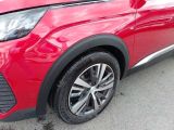 Peugeot 3008 bei Gebrauchtwagen.expert - Abbildung (7 / 15)