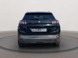Peugeot 3008 bei Gebrauchtwagen.expert - Abbildung (4 / 15)